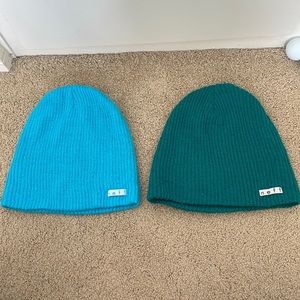 Neff Beanie